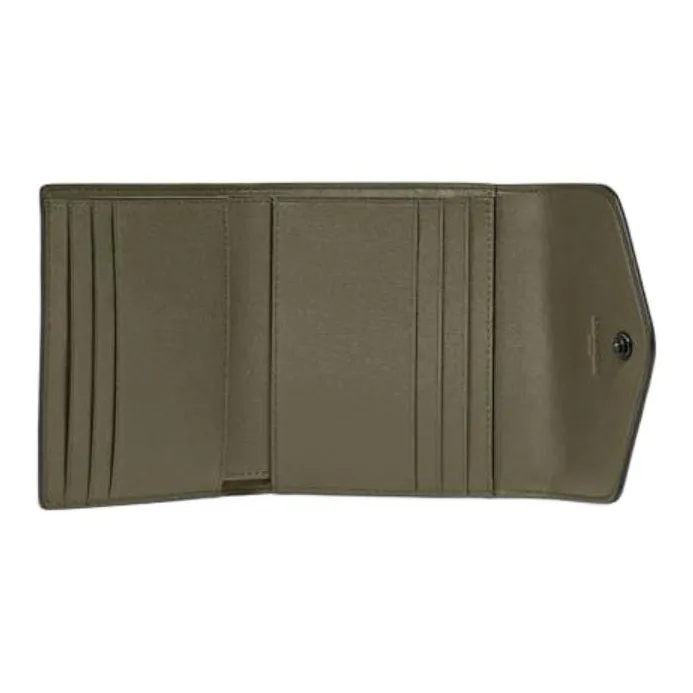 COACH Wyn Wallets-4
