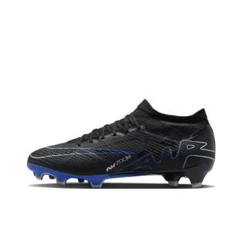 Nike Zoom Mercurial Vapor 15 Pro Fg 'Shadow Pack'