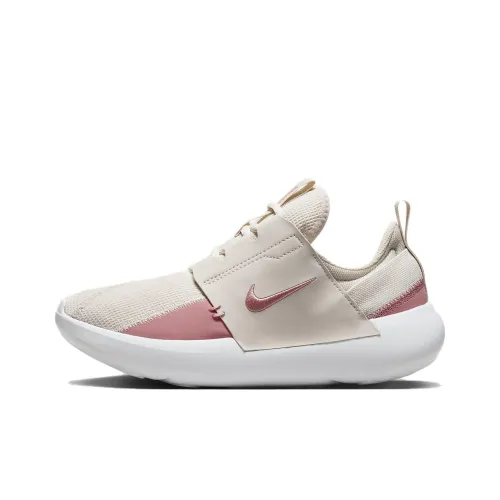 Nike E -Series AD Light Orewood Red Stardust Women's