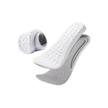 BAGNOREGIO Insoles Unisex