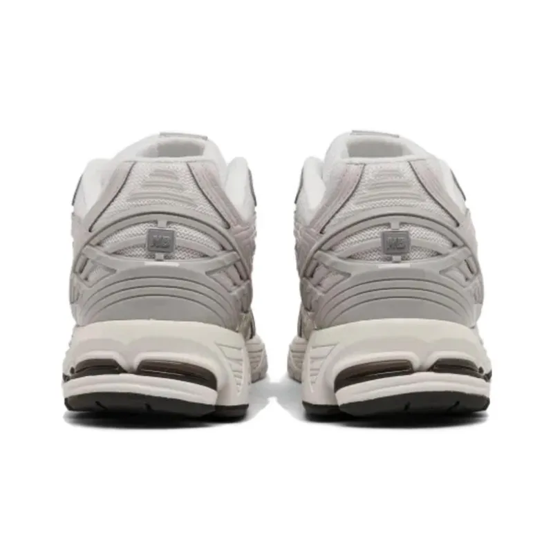New Balance 1906R Rain Cloud-3