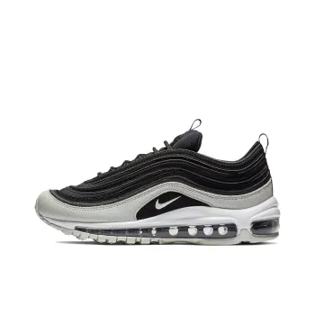 Nike Air Max 97 Spruce Aura Women's