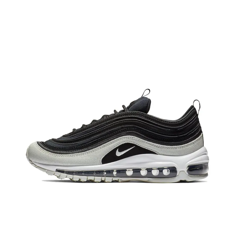Nike Air Max 97 Spruce Aura Women's-0