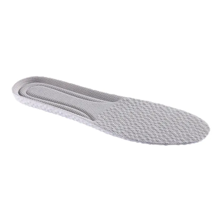 BAGNOREGIO Insoles Unisex-1