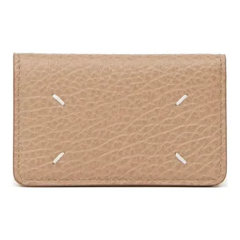 Maison Margiela Four Stitches Card Holder