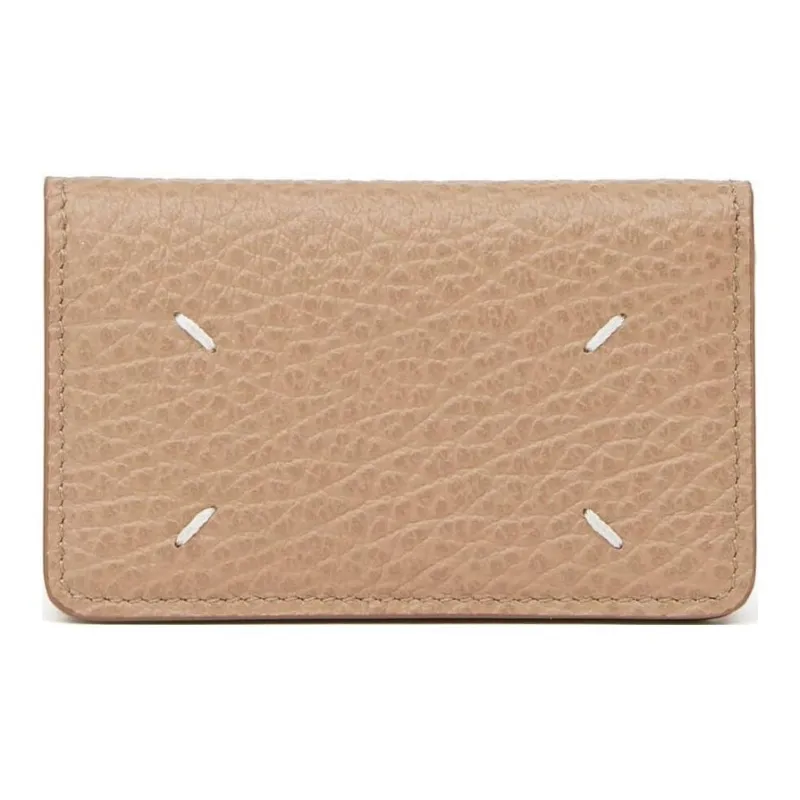 Maison Margiela Four Stitches Card Holder-0