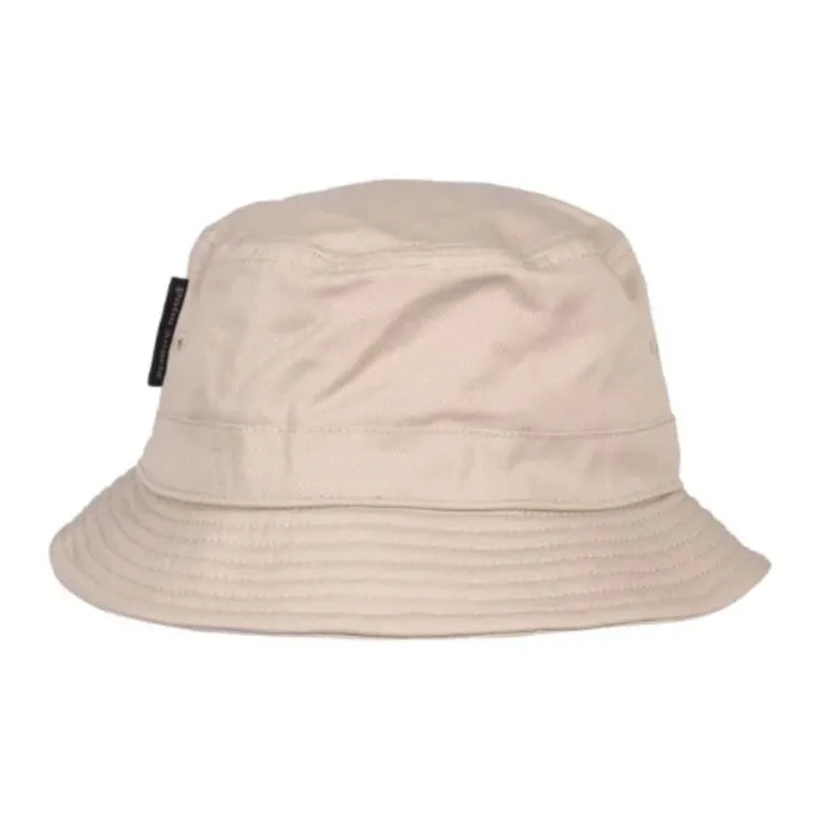 PALM ANGELS Bucket Hats Unisex Pink-2