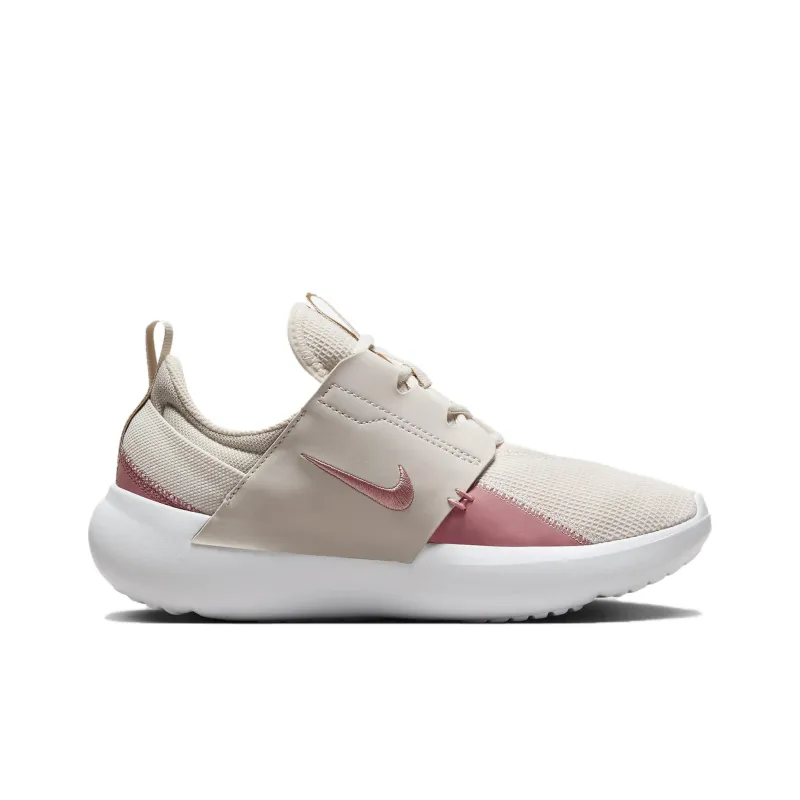 Nike E Series Ad Light Orewood Red Stardust Women's-1