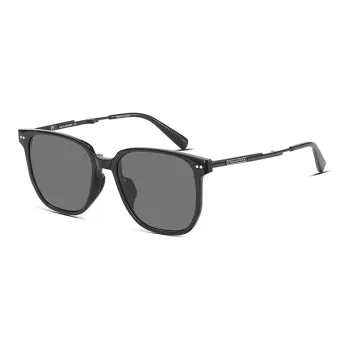 MUJOSH Flying Stack Series Sunglasses Unisex