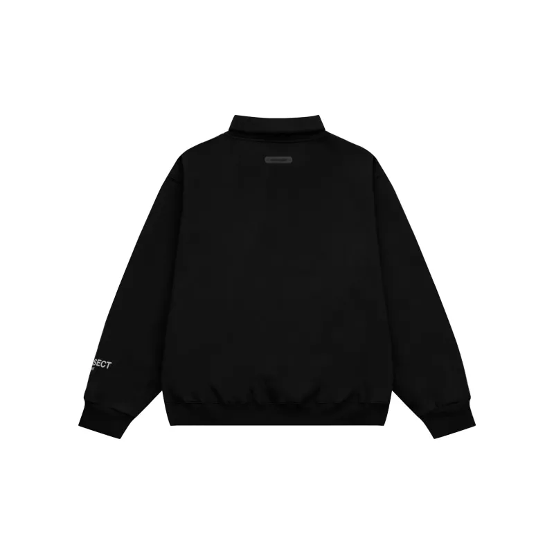 INNERSECT FW23 Fall Winter Sweatshirt Unisex-1