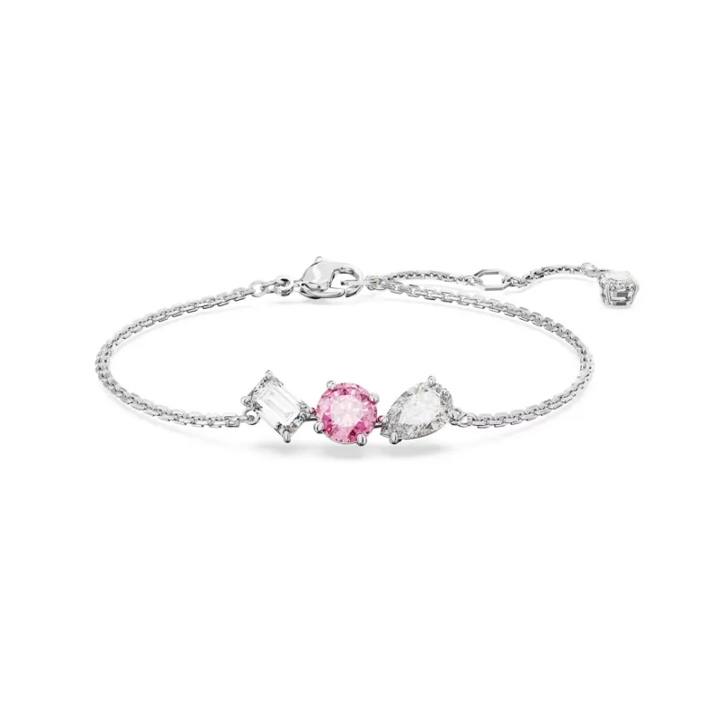Swarovski Mesmera Bracelet-0
