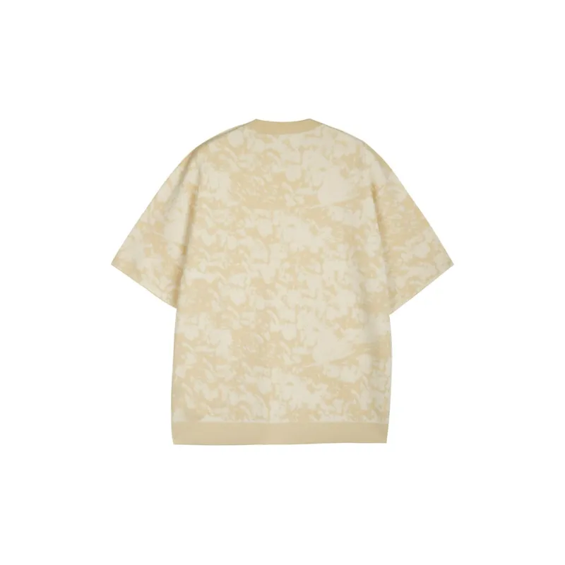 CROQUIS Knitwear Unisex-3