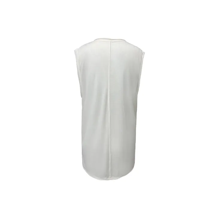 Gyokuu T-Shirts Women's White-1