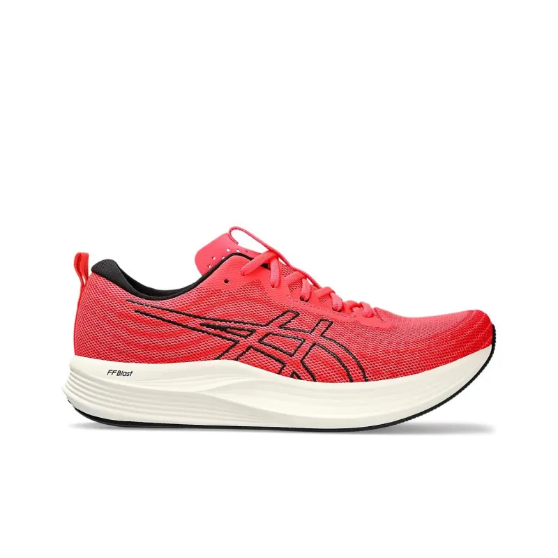 Asics EvoRide Speed 'Diva Pink'-1