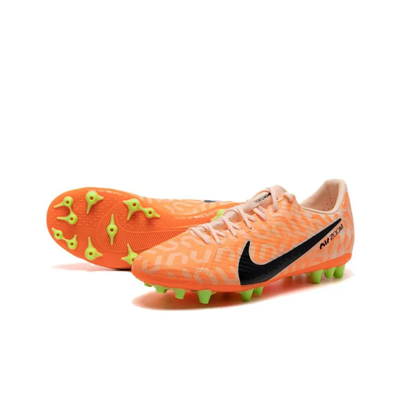 Nike Zoom Vapor 15 Academy WC AG 'Guava Ice Black'-1