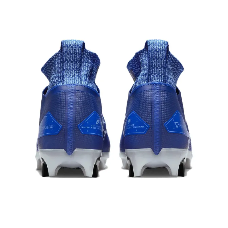 Nike Alpha Menace Elite 3 'Game Royal'-4