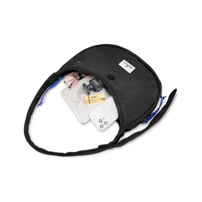 NAUTICA Shoulder Bags-4