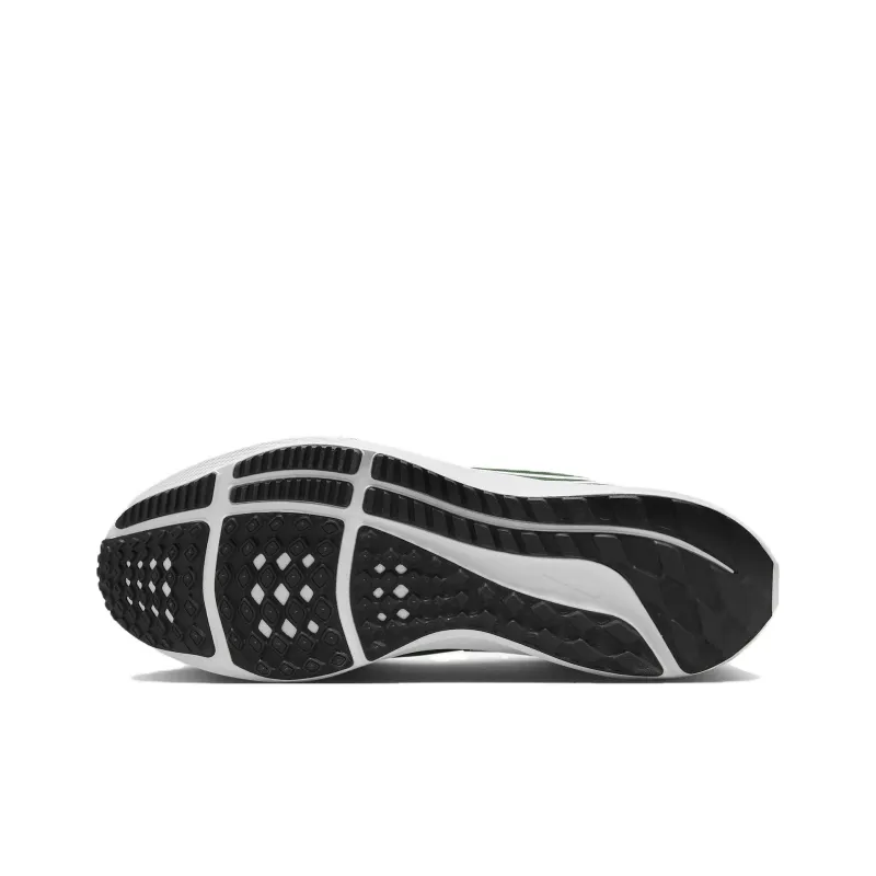 Nike Air Zoom Pegasus 39 Tb Gorge Green-5