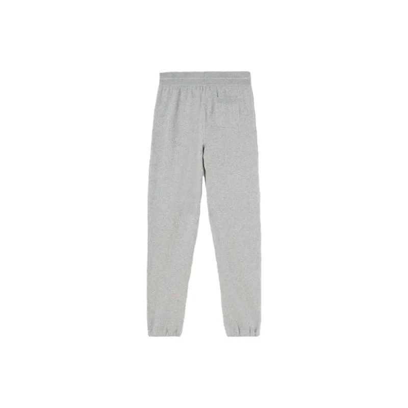 Loro Piana Merano Drawstring Track Trousers-1