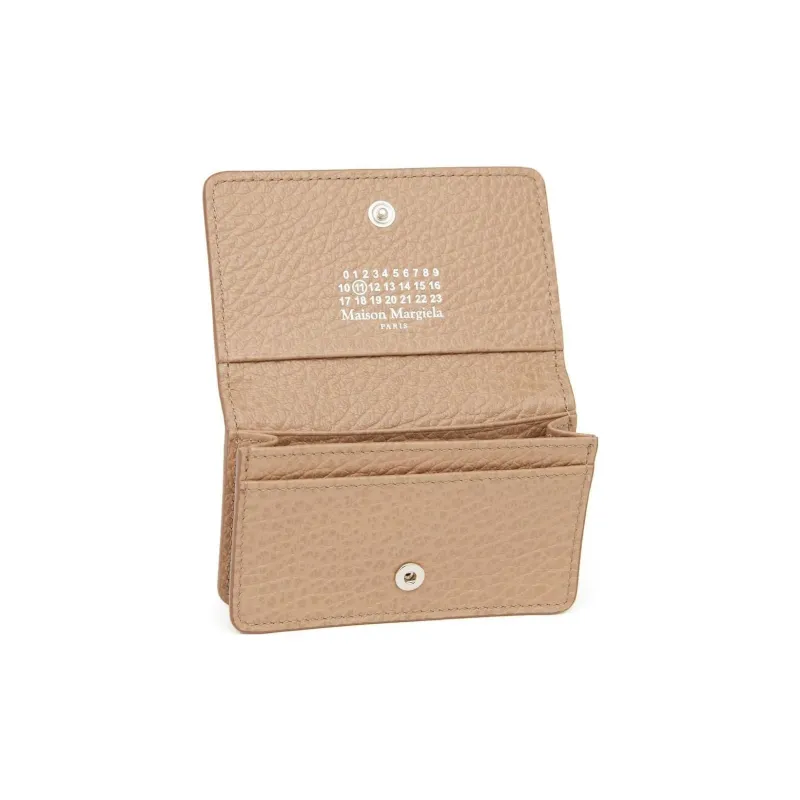 Maison Margiela Four Stitches Card Holder-3