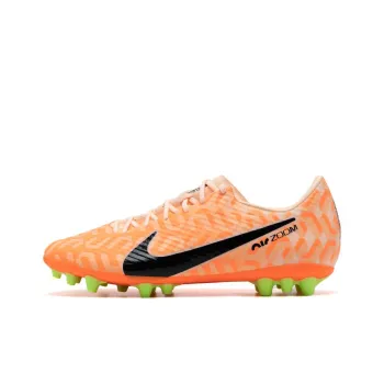 Nike Zoom Vapor 15 Academy WC AG 'Guava Ice Black'