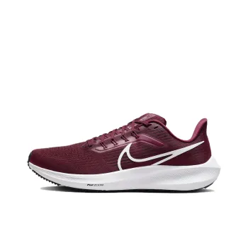 Nike Air Zoom Pegasus 39 Tb Team Maroon