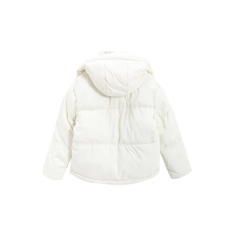 WOWI KCKS Puffer Jacket Women's-4