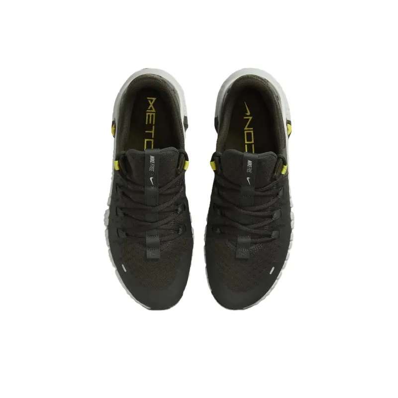 Nike Free Metcon 5 Sequoia High Voltage-3
