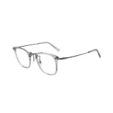 #S2 Transparent Gray