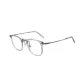 #S2 Transparent Gray