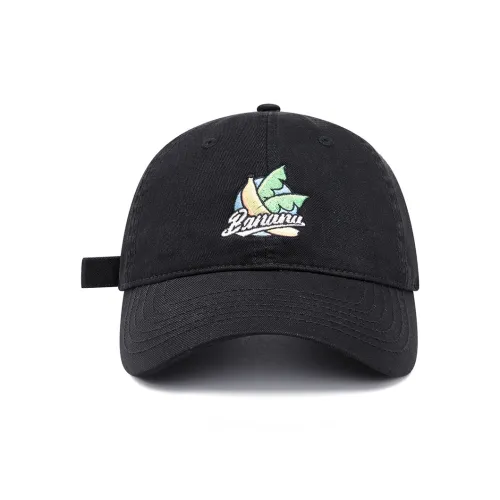 FREE RABBITⅡ Baseball Caps Unisex