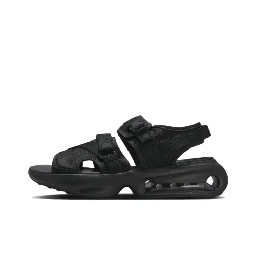 Nike Air Max Solo Beach Sandals Women's