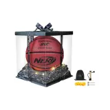 Gift Box Set-Accessory Included