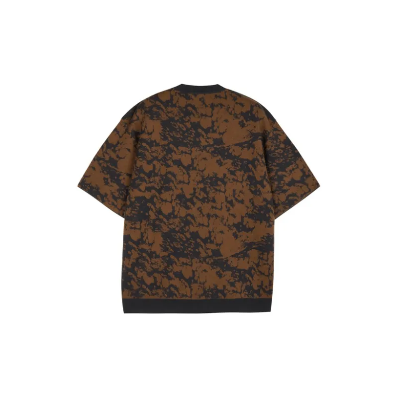 CROQUIS Knitwear Unisex-1
