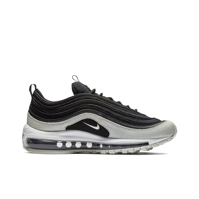 Nike Air Max 97 Spruce Aura Women's-1