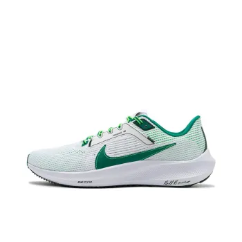 Nike Air Zoom Pegasus 40 'Bill Bowerman'