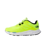 Neon Green