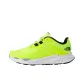 Neon Green