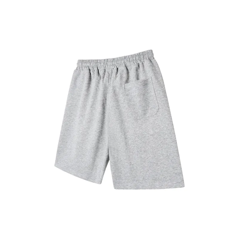 BIENKIMIIYE Casual Shorts Unisex-15