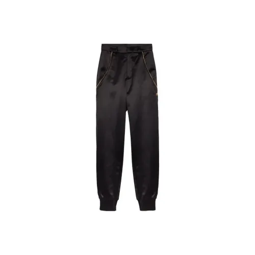 giuseppe zanotti Nustaa Track Trousers