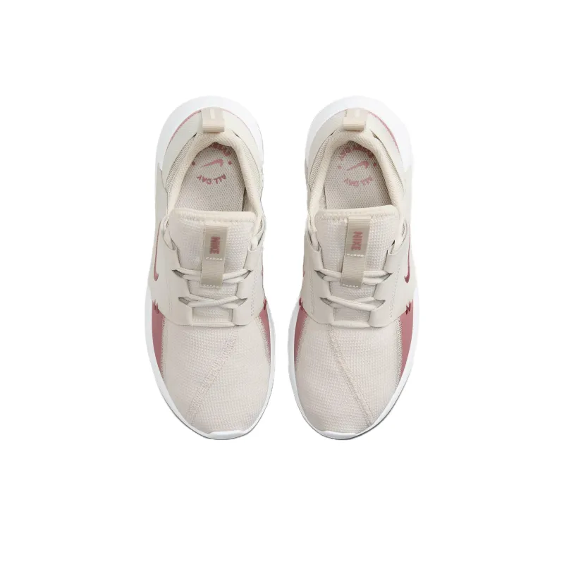 Nike E Series Ad Light Orewood Red Stardust Women's-3