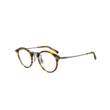 #23 Tortoiseshell/Brown