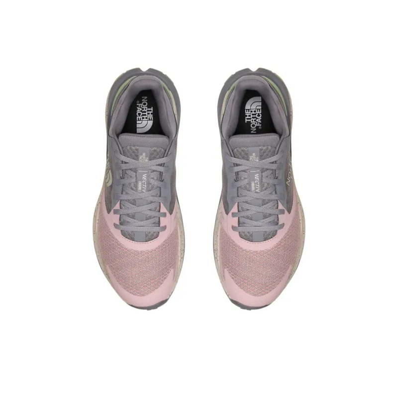 THE NORTH FACE Vectiv Enduris Iii Hiking Shoes 'Purdy Pink Med Grey' Women's-2