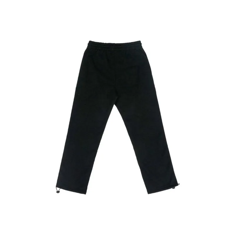 NICEID Knitted Sports Pants Unisex-1