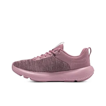 Under Armour Charged Revitalize 'Rose Pink' Women's