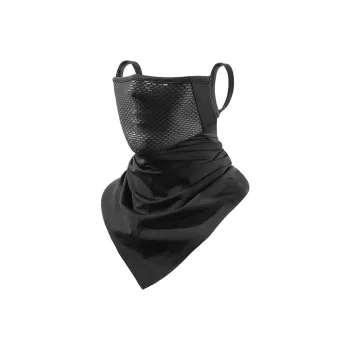 FREE RABBITⅡ Face Masks Unisex
