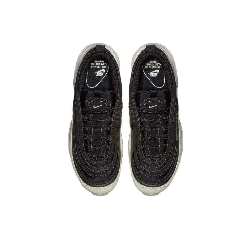 Nike Air Max 97 Spruce Aura Women's-3