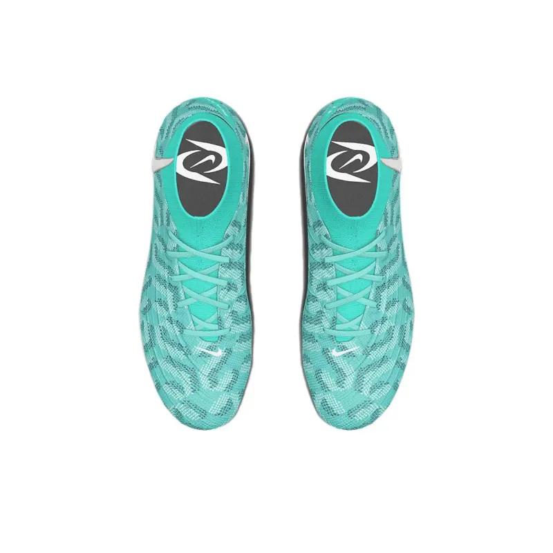Nike Women's Phantom Luna FG By You-3