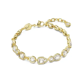 Swarovski Imber Bracelet
