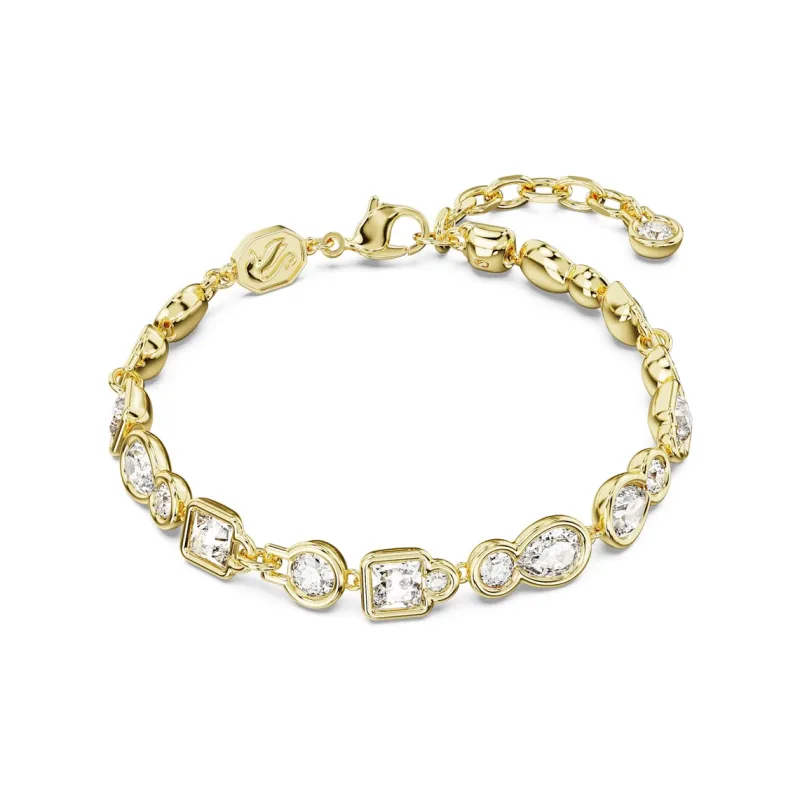 Swarovski Imber Bracelet-0